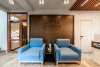 Elpida Boutique-Hotel