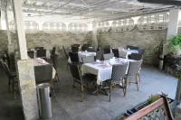 Central Hotel Hotels in La Possession