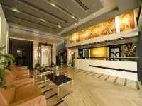 Mayas Kem Pride A Group of Hotel Mayas