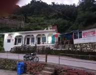 Hoteldeepkishanbystayapart