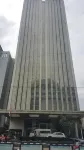 Lamerall at Simpang Lima Hotel a South Semarang