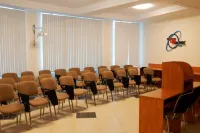 Kosmos Hotel