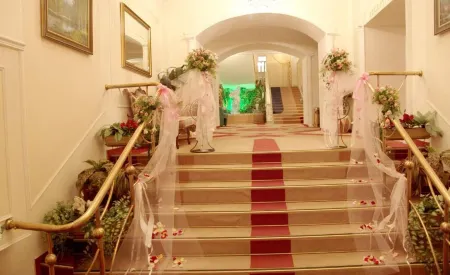 Гранд Отель