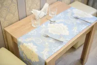 Sokol Hotel Hotels in Tjeboksary