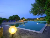 Hotel Micalosu - Ocean View