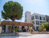 In One Bitez Hotel Hotels in Bitez