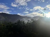 Lily rest Hotels in Gonoruwa