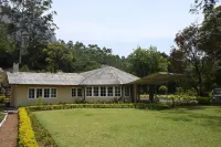 Ama Stays and Trails Tea Estate Bungalows , Munnar - Villas