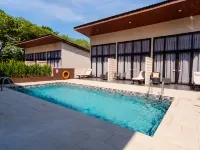 Woda Villa & Spa Hotels in Batam