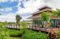 Phuruakeeree Resort Hotels in Phu Ruea