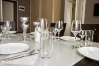 Portal Hotel Hotels in Maykop