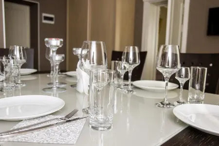 Портал Отели рядом с достопримечательностью «State Museum Of Oriental Art»