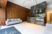 ليزابون نيوليت ابارتهوتل