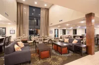 丹佛南Staybridge Suites-高地牧場