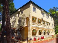 Asiyat Guest House Hotels in Gelendzhik