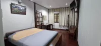 OB Arun House