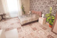 Hotel Emder Hotels in 