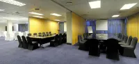 Coastlands Durban Self Catering Holiday Apartments Durban CBD