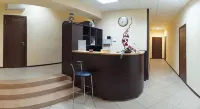 Hotel Na Svetlom
