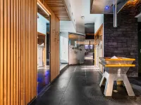 Theresian Hotel Hotels in Olomouc