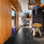 Theresian Hotel Hotel a Prostejov