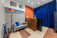 Stantsiya Premer N47