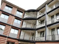 Innophine Hotel 790 Hotels in Entebbe
