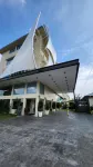 馬六甲蘇瓊水療酒店