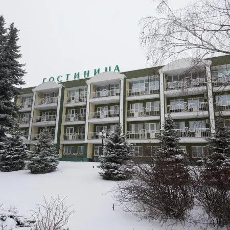 Для Вас