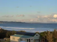 South Bird Inn - Ocean View