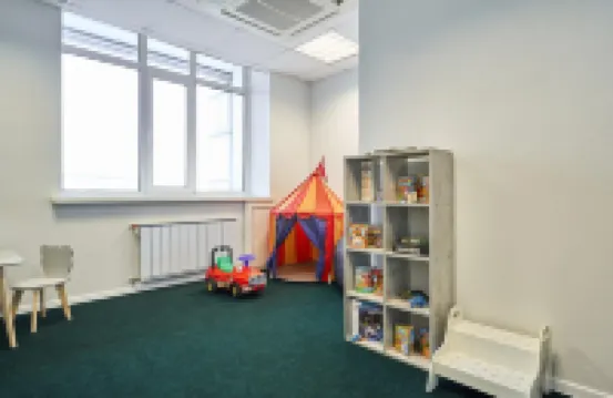 Hotel Onegin Hotels in Yekaterinburg