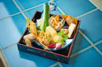 โรงแรม เอ็มฟ ฮอเทล