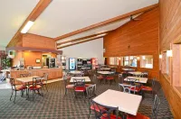 Best Western Maritime Inn