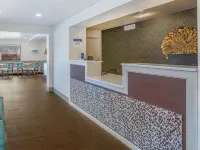 Baymont by Wyndham Durango