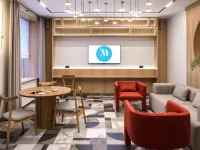 Murom Boutique Hotel โรงแรมในมูรอม