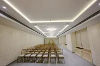 Essentia Manipal Inn Hotels in Malpe