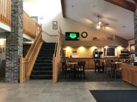 FairBridge Inn & Suites Hotels in Thorp