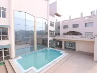 The Fern Residency Haridwar - Wifi