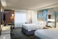 Courtyard Corvallis Hotels in Philomath