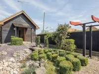 Kenilworth Garden Accommodation Hotels in Wisbech