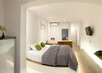 Urbanview House of IKIGAI