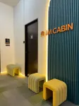 JM Cabin