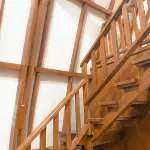 Jajapin Rekloba Lodge Hotels in Kabupaten Tasikmalaya