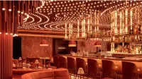 The Venetian® Resort Las Vegas - bar