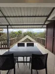 Cloud Green Resort & Spa - Wi-Fi