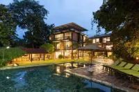 Mapakada Village - Mahiyanganaya