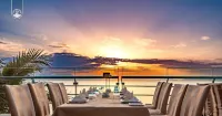 Club Hotel Casino Loutraki - breakfast