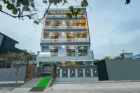 FabHotel la Corporate Suite