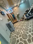 Hotel Sangam Village - 2-Star