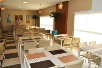 Wyndham Olimpia Royal Hotels - breakfast